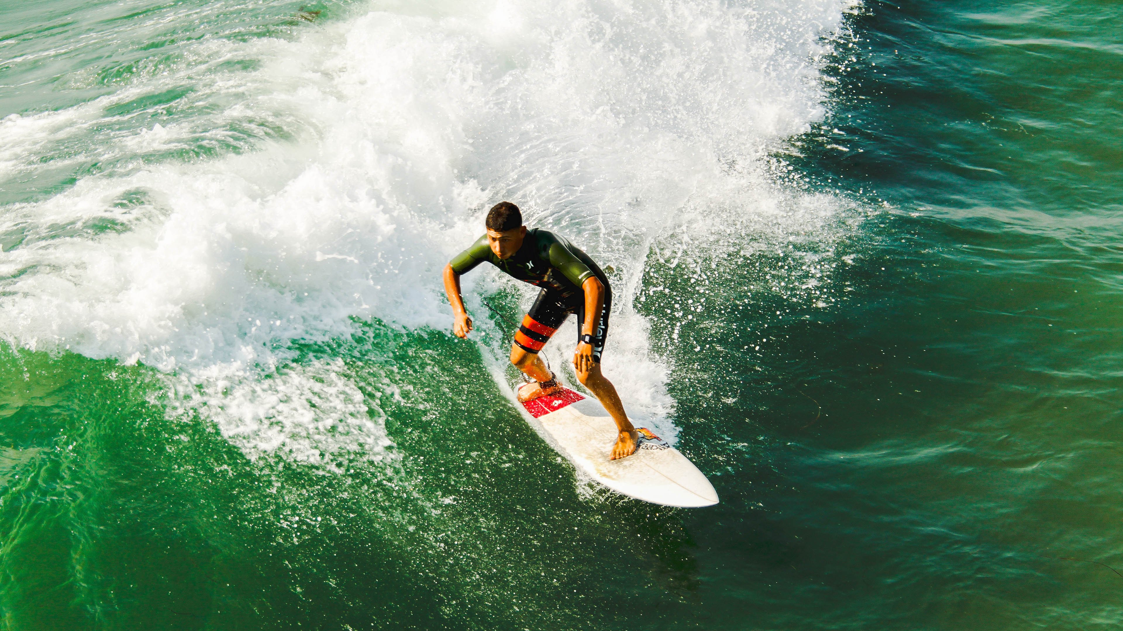 “中超俱乐部青训体系全面升级,未来之星不断涌现”,中超球队各队青训的情况
