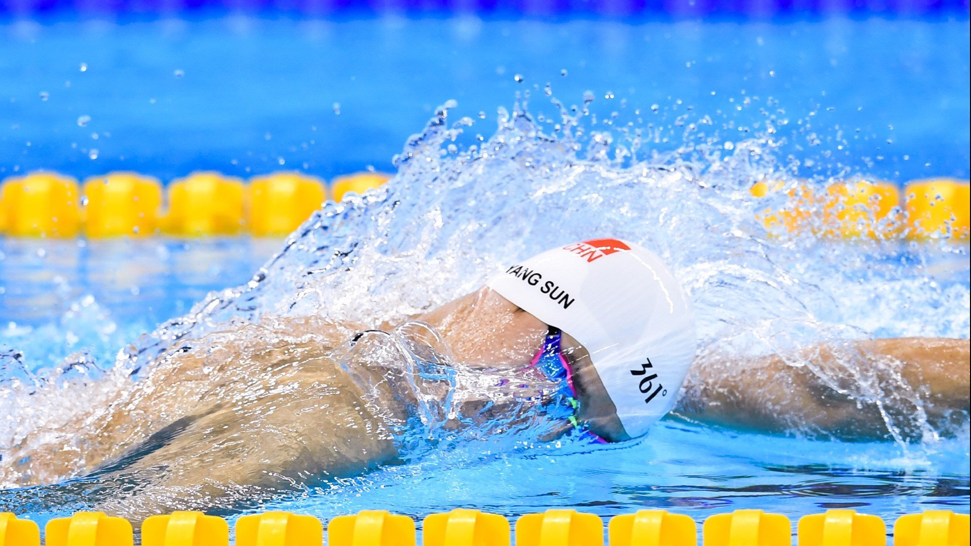 “中超俱乐部青训合作项目获国家重点扶持”，中超青训大户