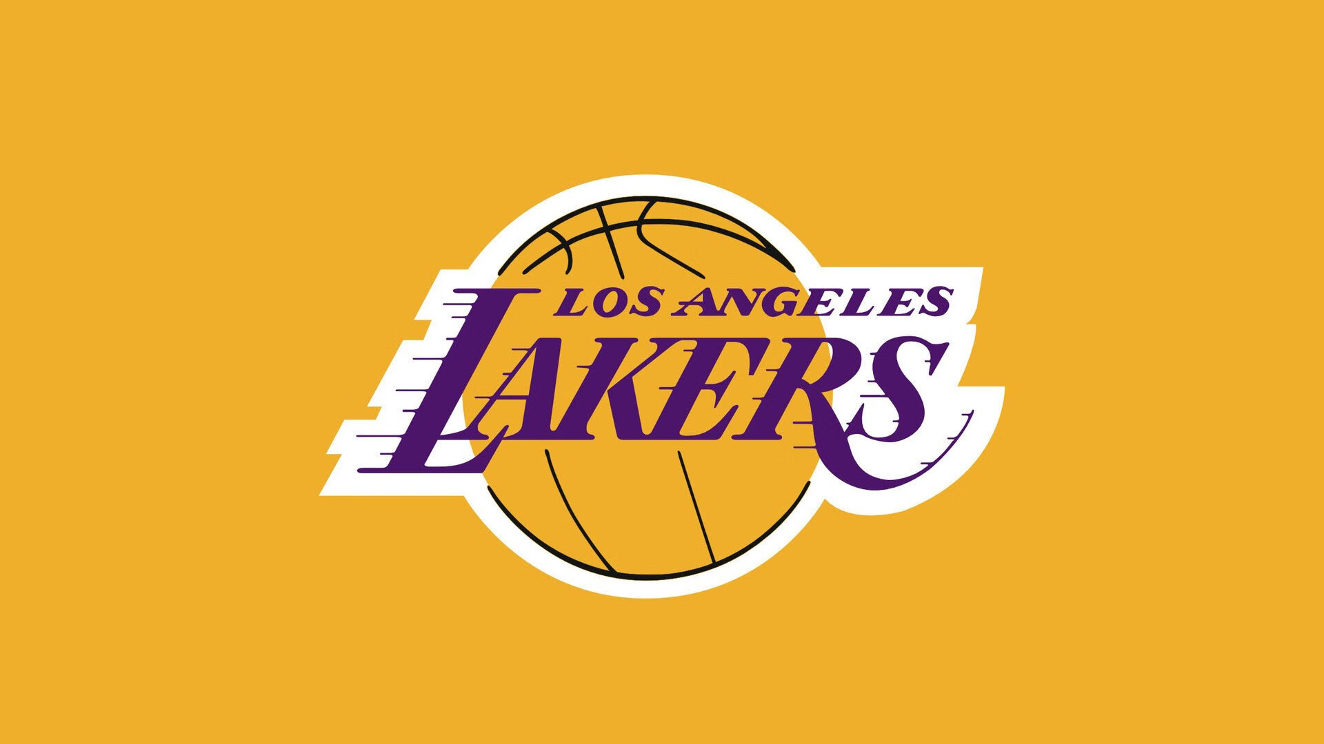 “中超再迎引援高峰,各大豪门备战新赛季”,中超引援最新消息2021