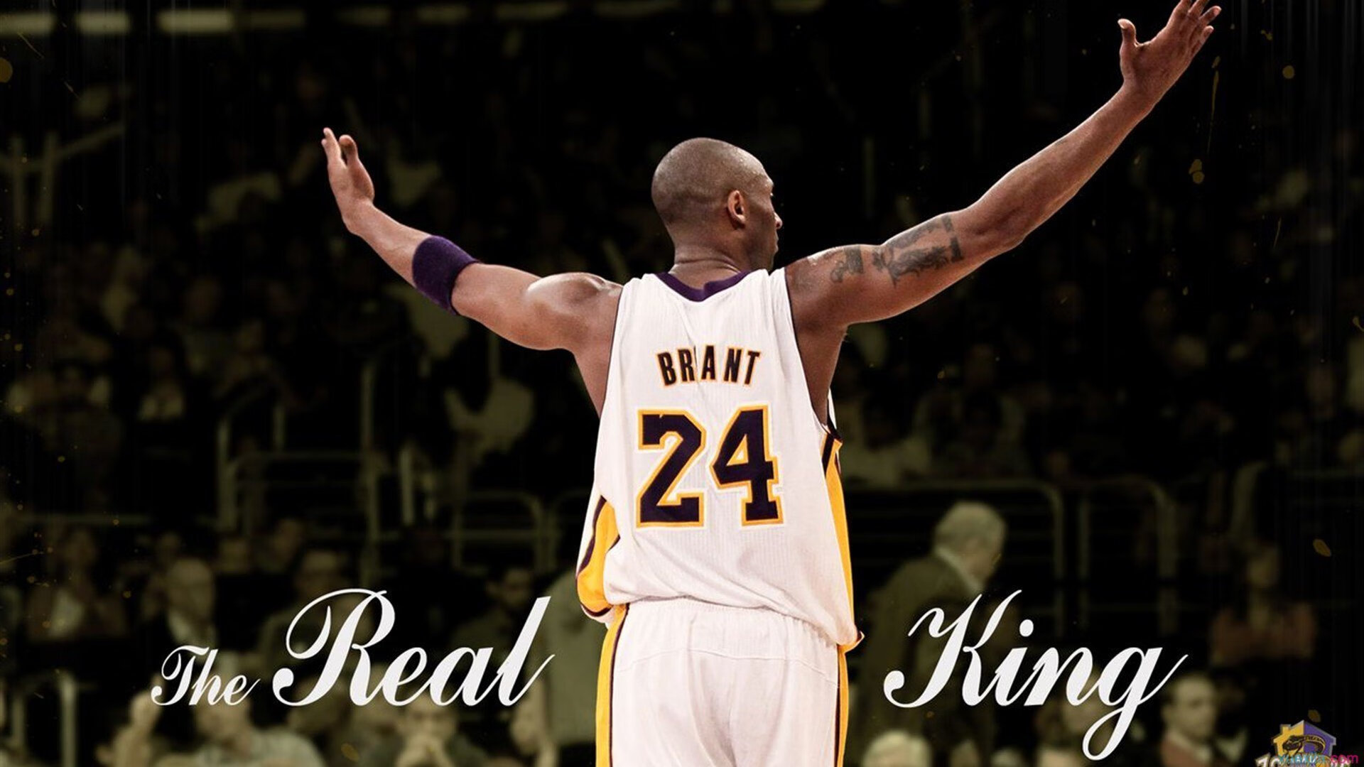 “法甲豪门鏖战，冠军归属难料”，法甲为何没有豪门俱乐部