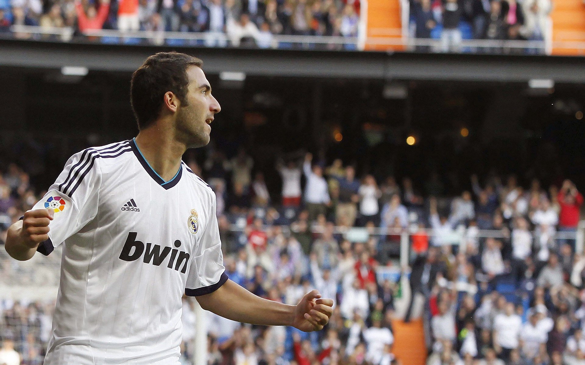 “法甲赛场出现逆转奇迹，场面震撼”，法甲赛制介绍