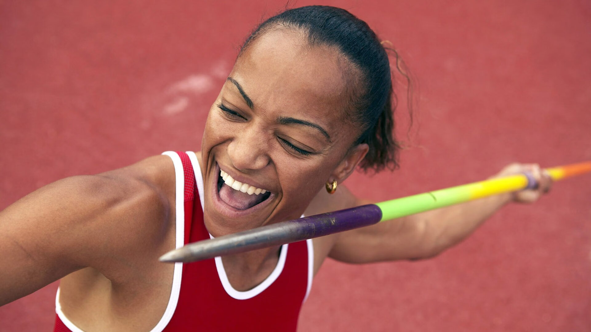 “豪车狂飙:性能与速度的完美展现”,狂飙车行