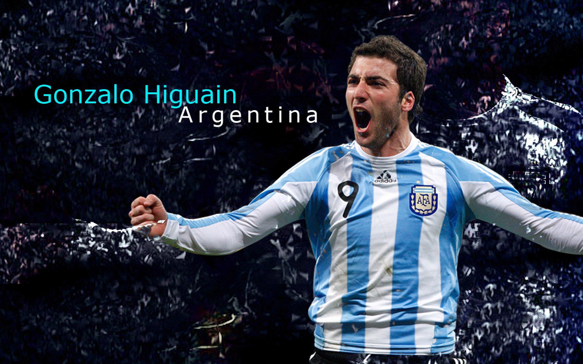 《最具潜力新人:电竞舞台的未来之星》,电竞未来知乎