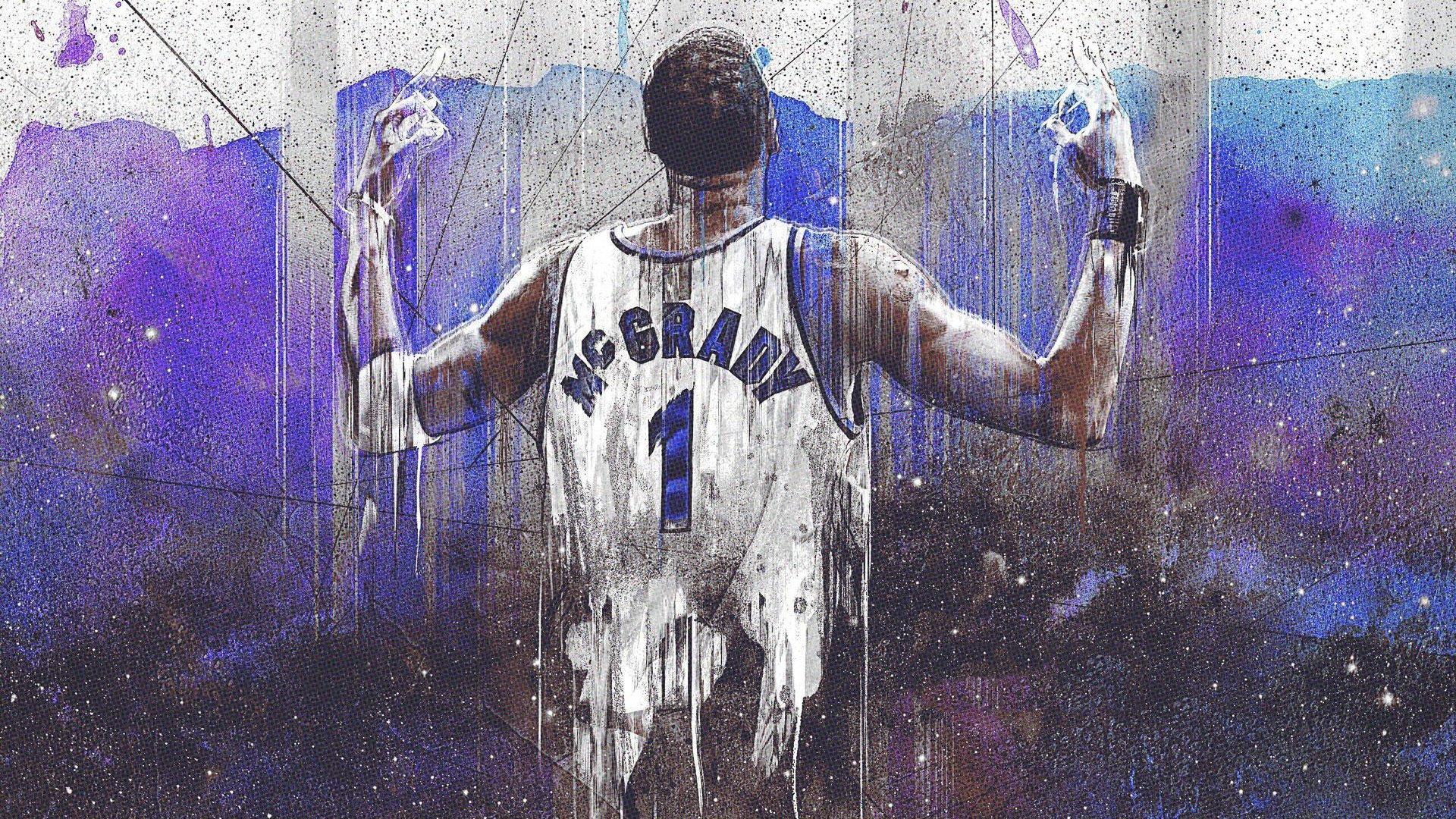 三分火力：北京队38%的三分命中率助力胜利！，北京三分场教育科技有限公司