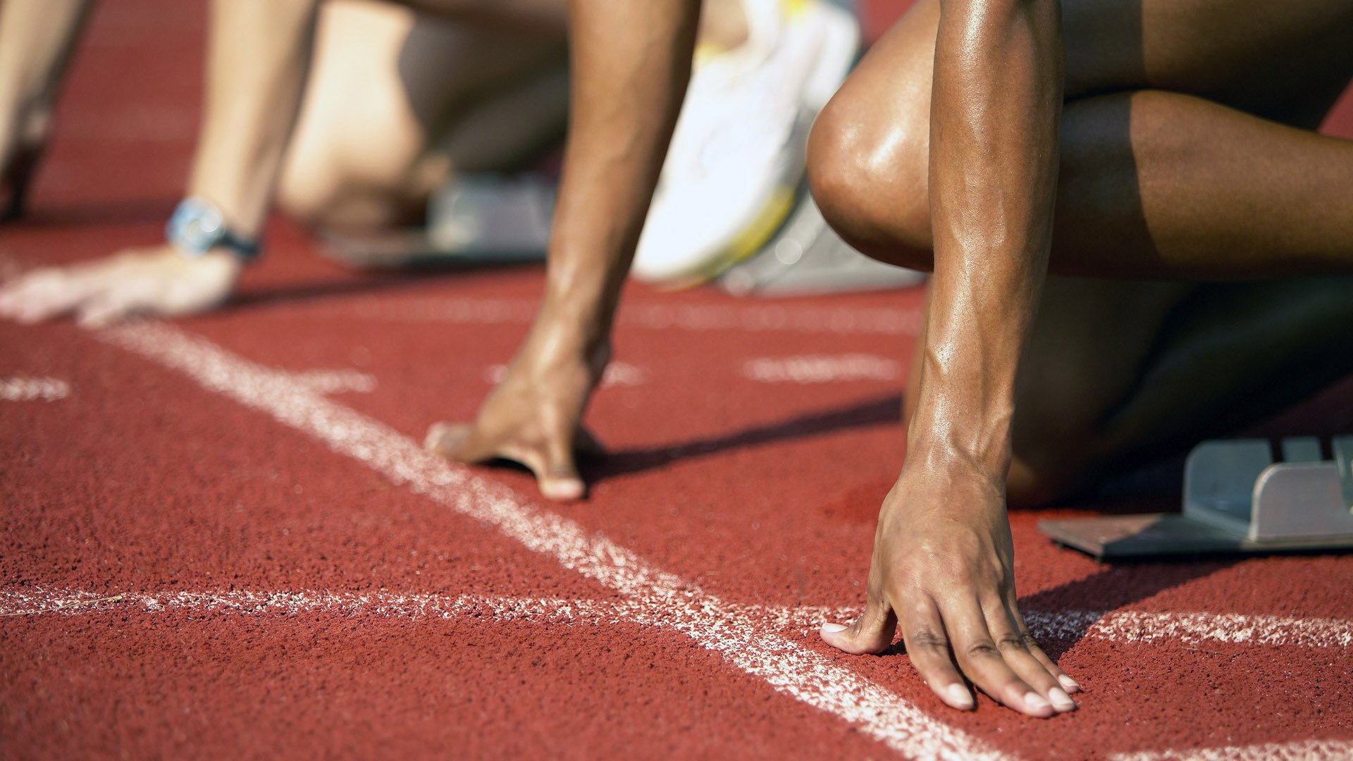 九游官网首页-中国篮球媒体报道质量显著提升，中国篮球产业