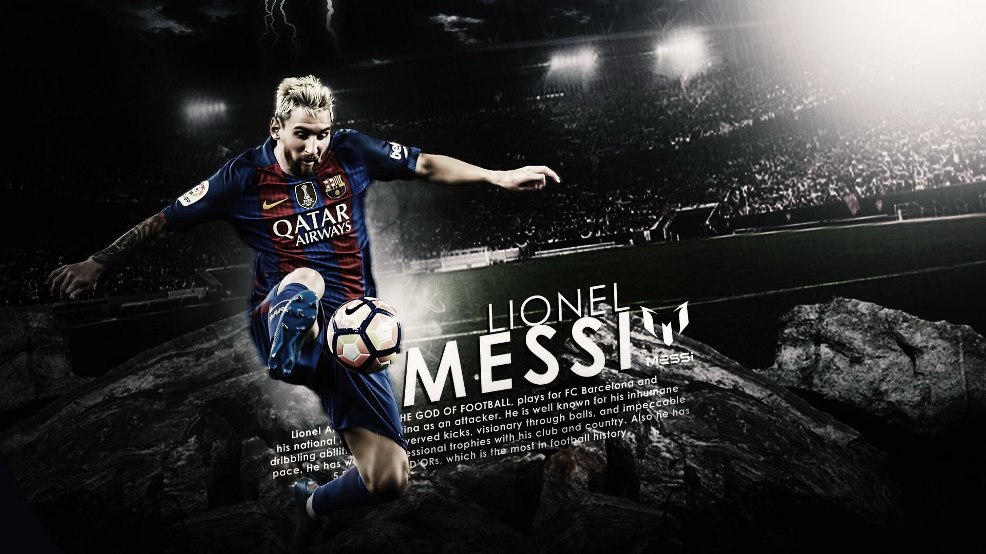 搏击水上极速漂流,水花四溅的惊险刺激,武术水上漂