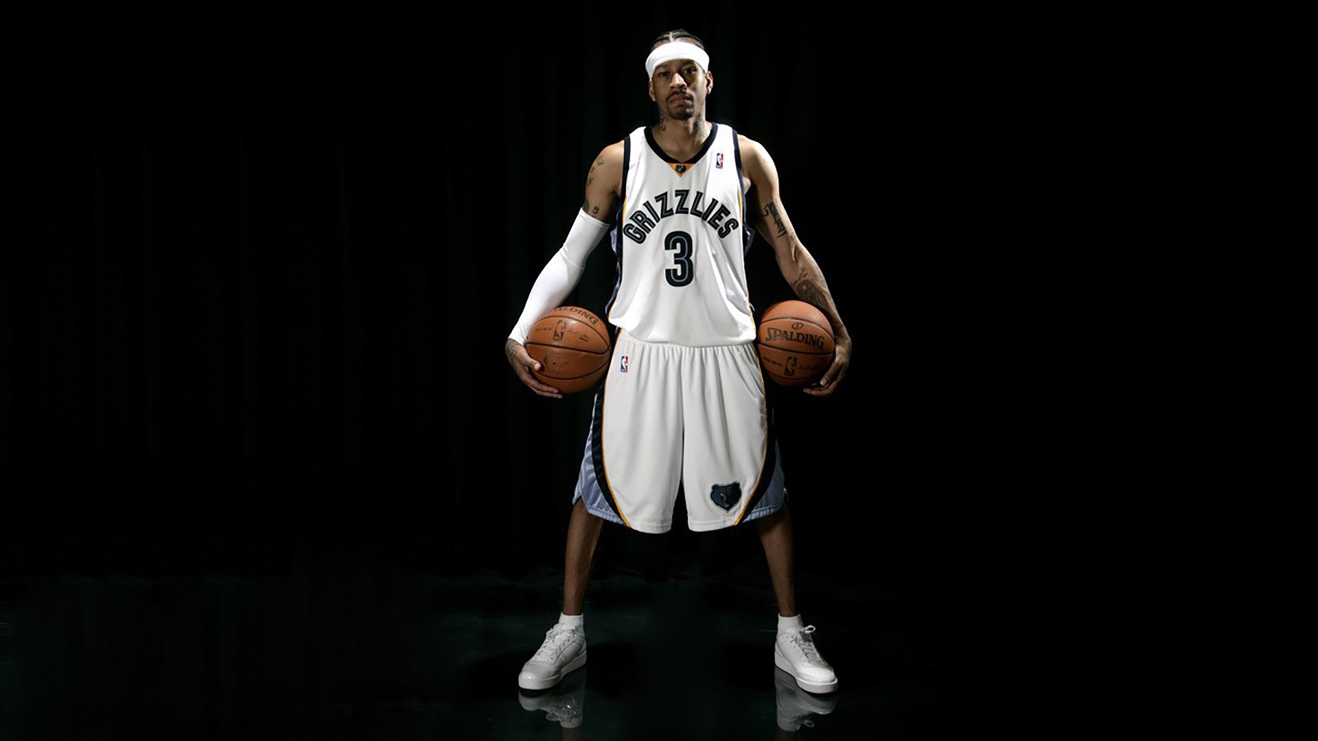 未来奇迹:联盟后起之秀崭露头角,一张图看懂未来联盟第一人, 现役第一人表示不服