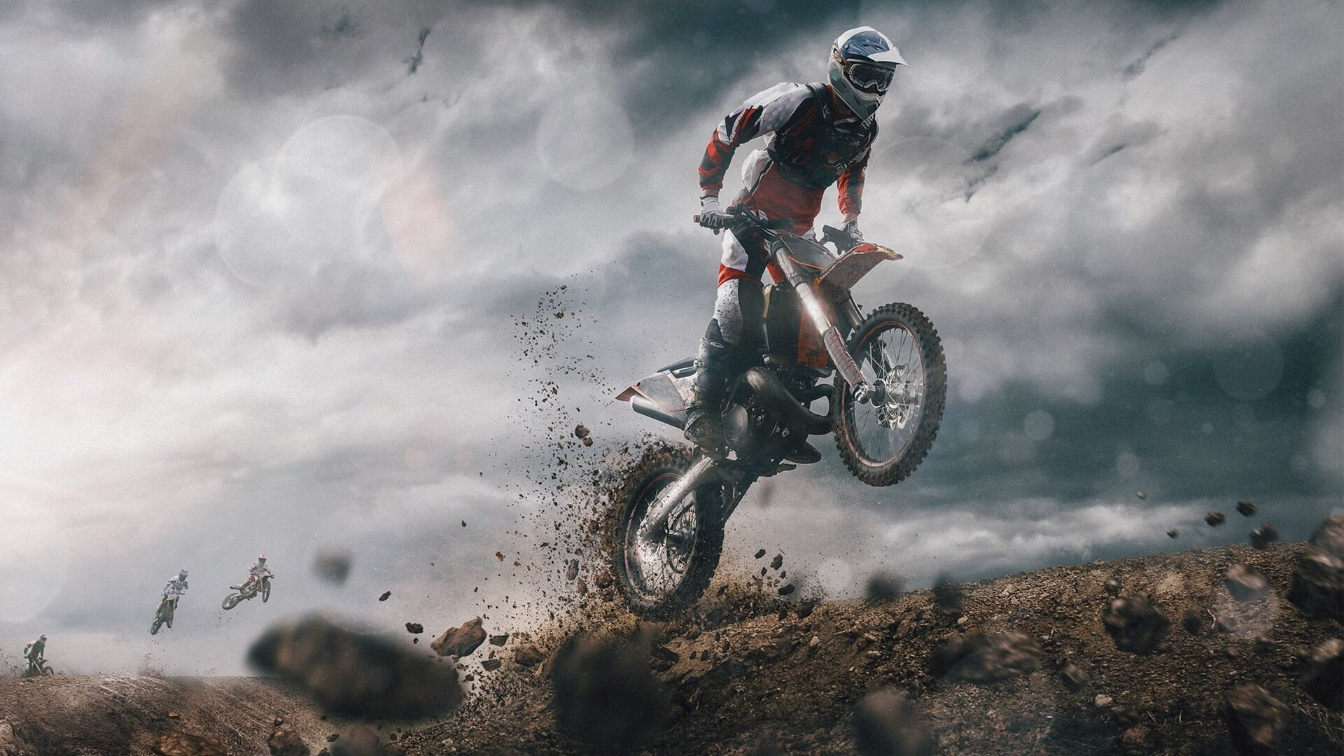 特色夜空露营登山运动,星光点点中的极限挑战,星空露营的唯美句子