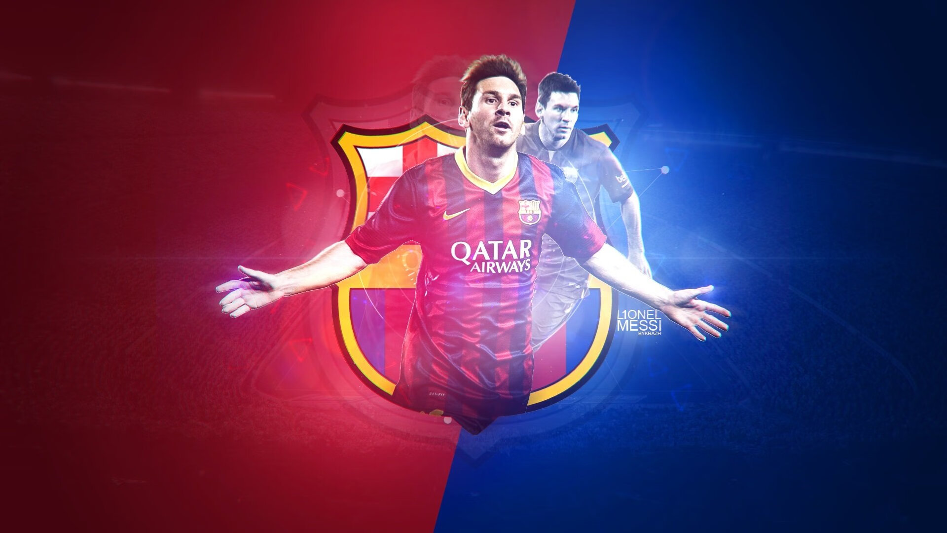 球迷“狂热支持”欧冠:最热烈的支持团体揭秘